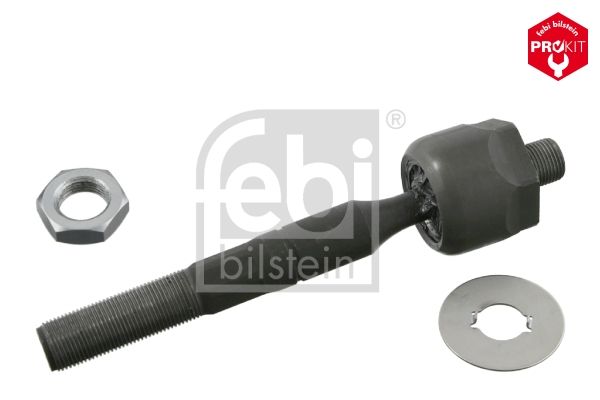 FEBI BILSTEIN 28091 Inner Tie Rod