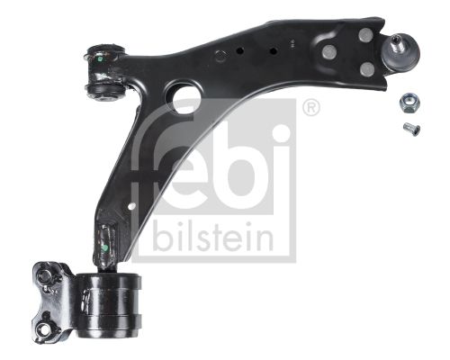 FEBI BILSTEIN 28096 Control/Trailing Arm, wheel suspension