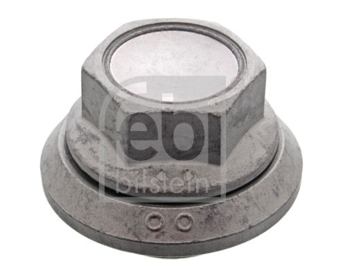 FEBI BILSTEIN 28097 Wheel Nut