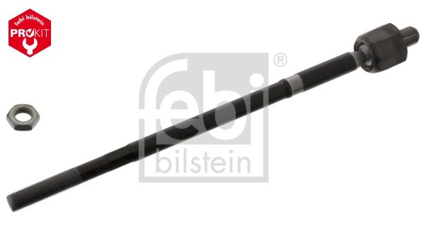 FEBI BILSTEIN 28098 Inner Tie Rod