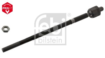 Inner Tie Rod FEBI BILSTEIN 28098