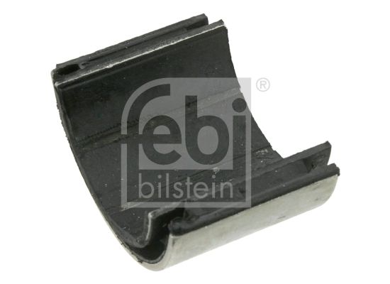 FEBI BILSTEIN 28099 Mounting, stabiliser bar