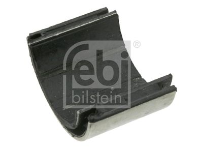 Mounting, stabiliser bar FEBI BILSTEIN 28099