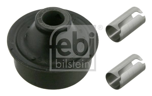 FEBI BILSTEIN 28100 Mounting, control/trailing arm