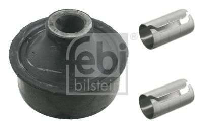 Mounting, control/trailing arm FEBI BILSTEIN 28101