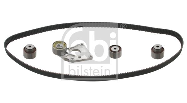 FEBI BILSTEIN 28103 Timing Belt Kit