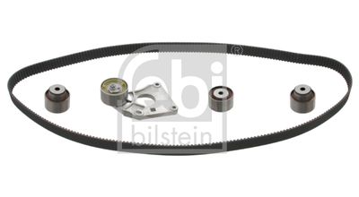 Timing Belt Kit FEBI BILSTEIN 28103