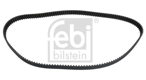 FEBI BILSTEIN 28105 Timing Belt