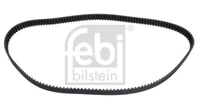 Timing Belt FEBI BILSTEIN 28105
