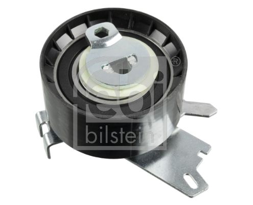 FEBI BILSTEIN 28106 Tensioner Pulley, timing belt