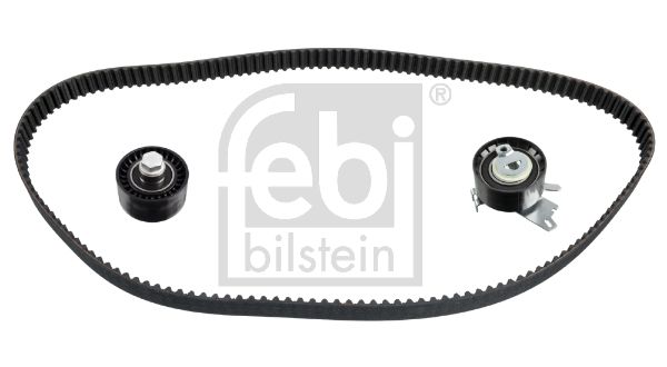 FEBI BILSTEIN 28107 Timing Belt Kit