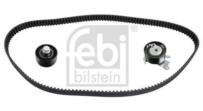 Timing Belt Kit FEBI BILSTEIN 28107
