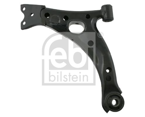 FEBI BILSTEIN 28109 Control/Trailing Arm, wheel suspension