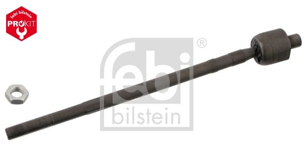 FEBI BILSTEIN 28111 Inner Tie Rod