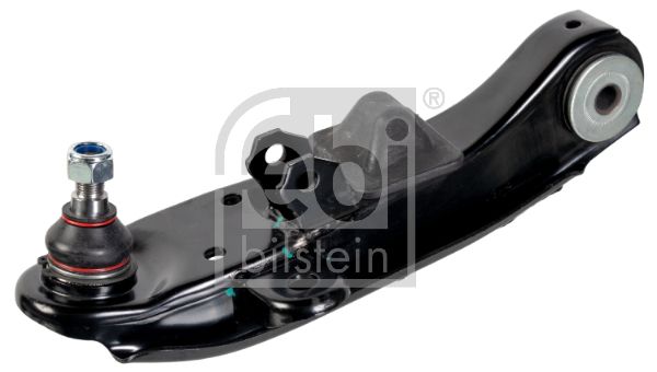 FEBI BILSTEIN 28112 Control/Trailing Arm, wheel suspension