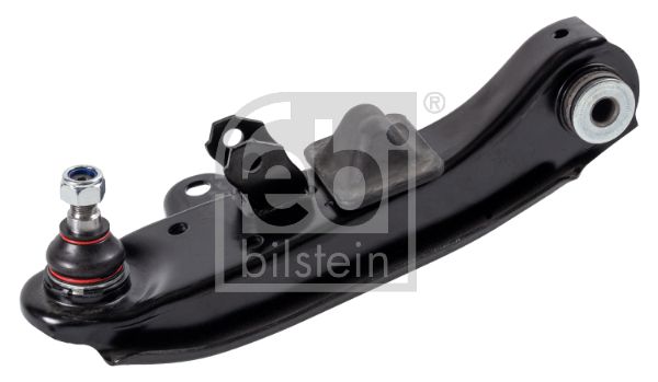 FEBI BILSTEIN 28113 Control/Trailing Arm, wheel suspension