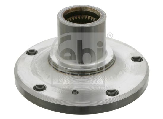FEBI BILSTEIN 28114 Wheel Hub