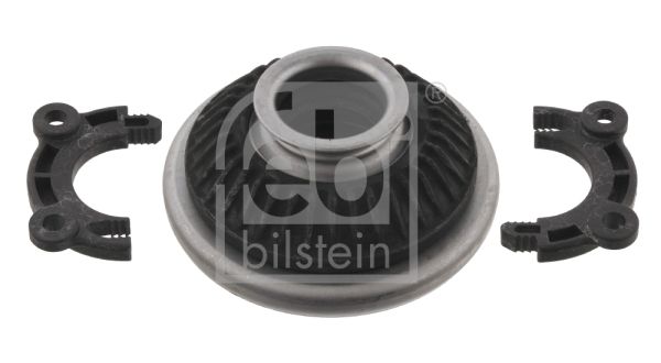 FEBI BILSTEIN 28115 Suspension Strut Support Mount