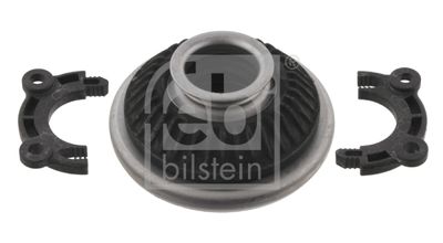 Suspension Strut Support Mount FEBI BILSTEIN 28115