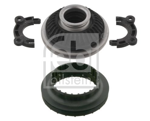 FEBI BILSTEIN 28116 Repair Kit, suspension strut support mount