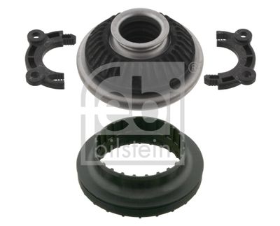 Repair Kit, suspension strut support mount FEBI BILSTEIN 28116