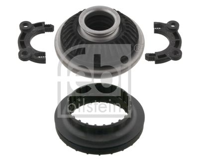 Repair Kit, suspension strut support mount FEBI BILSTEIN 28118