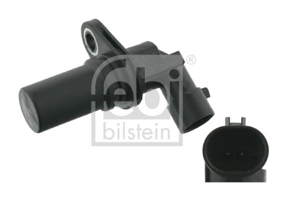 FEBI BILSTEIN 28119 Sensor, crankshaft pulse