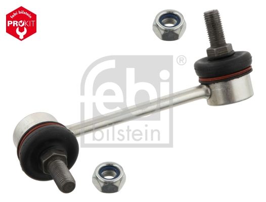FEBI BILSTEIN 28123 Link/Coupling Rod, stabiliser bar