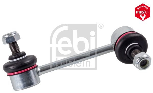 FEBI BILSTEIN 28124 Link/Coupling Rod, stabiliser bar