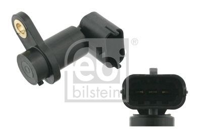 Sensor, camshaft position FEBI BILSTEIN 28127