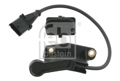 Sensor, camshaft position FEBI BILSTEIN 28128