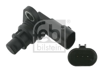 Sensor, camshaft position FEBI BILSTEIN 28130