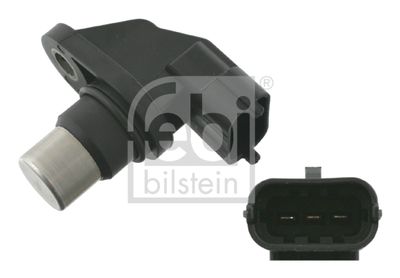 Sensor, camshaft position FEBI BILSTEIN 28131