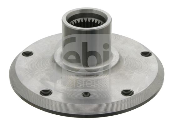 FEBI BILSTEIN 28132 Wheel Hub