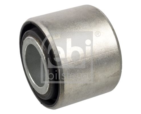 FEBI BILSTEIN 28134 Mounting, stabiliser bar