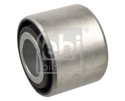 Mounting, stabiliser bar FEBI BILSTEIN 28134