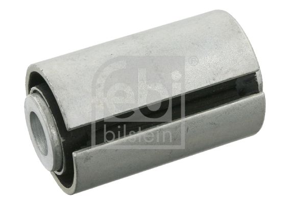 FEBI BILSTEIN 28135 Bush, spring eye