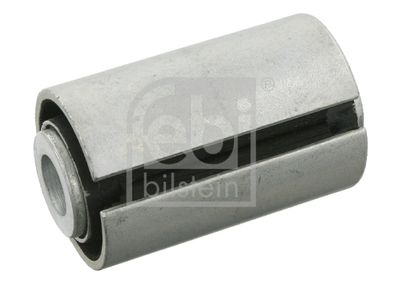 Bush, spring eye FEBI BILSTEIN 28135