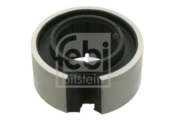 FEBI BILSTEIN 28136 Bush, spring eye