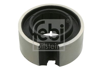 Bush, spring eye FEBI BILSTEIN 28136