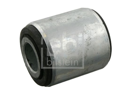 FEBI BILSTEIN 28137 Mounting, stabiliser bar