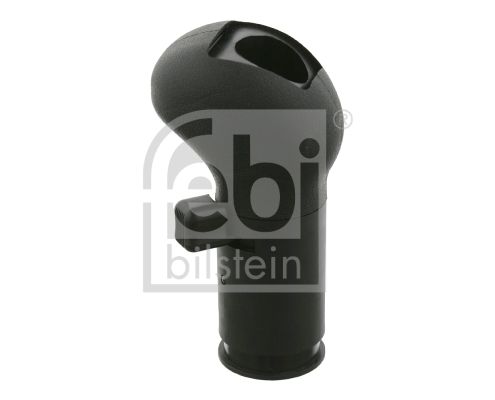 FEBI BILSTEIN 28138 Gear Shift Lever Knob
