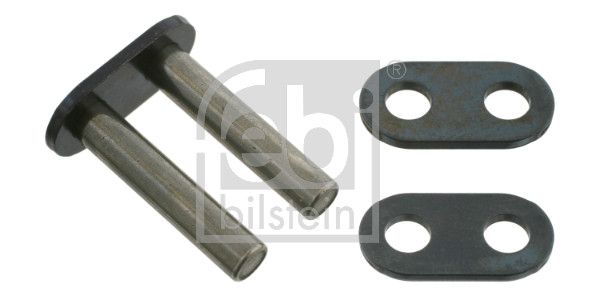 FEBI BILSTEIN 28140 Link, timing chain