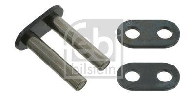 Link, timing chain FEBI BILSTEIN 28140