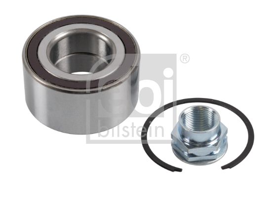 FEBI BILSTEIN 28142 Wheel Bearing Kit