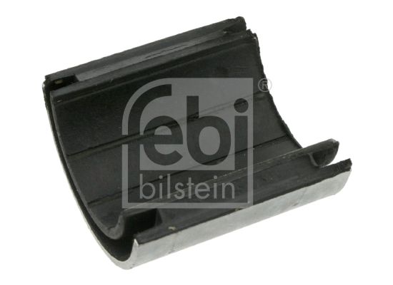FEBI BILSTEIN 28144 Mounting, stabiliser bar
