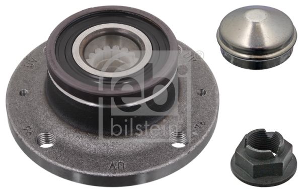FEBI BILSTEIN 28145 Wheel Bearing Kit