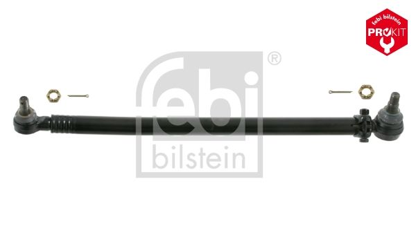 FEBI BILSTEIN 28146 Centre Rod Assembly