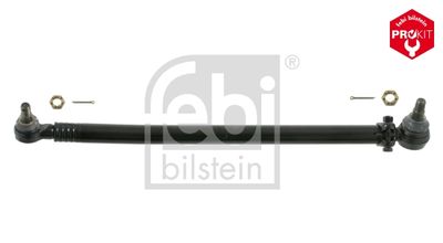 Centre Rod Assembly FEBI BILSTEIN 28146