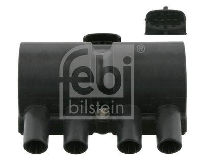 Ignition Coil FEBI BILSTEIN 28148